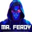 AI MR FERDY